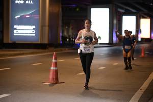 BIB: 12695
                            <button type="button" onclick="openModal(18796829)" class="btn btn-primary btn-sm float-right btn-popup" data-toggle="modal" data-target=".modal-high-quality">
                        <i class="fas fa-shopping-cart"></i> Add to Cart
                    </button>
                                            <button type="button" onclick="isThisMe(18796829, true)" class="btn btn-success btn-sm float-right btn-popup btn-isme hidden" data-toggle="tooltip" data-placement="bottom" title="นี่คือรูปของคุณใช่ไหม คลิกที่นี่เพื่อเอาเข้าอัลบั้ม">
                        <i class="fas fa-plus"></i> Add to album
                    </button>
                    <button type="button" onclick="isThisMe(18796829, false)" class="btn btn-warning btn-sm float-right btn-popup btn-isnotme hidden">
                        <i class="fas fa-ban"></i> Remove from album
                    </button>